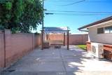 20223 Jersey Avenue - Photo 36