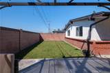 20223 Jersey Avenue - Photo 41