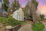 31920 Pine Cone Drive - Photo 5