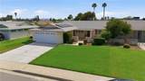 26125 Mccall - Photo 1