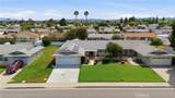 26125 Mccall - Photo 2