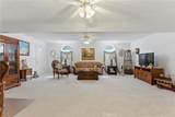 26125 Mccall - Photo 11