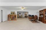 26125 Mccall - Photo 12