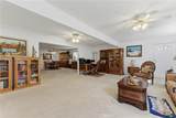 26125 Mccall - Photo 13