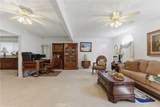 26125 Mccall - Photo 14