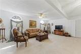 26125 Mccall - Photo 16