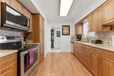 26125 Mccall - Photo 17