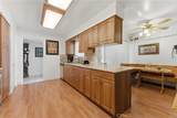 26125 Mccall - Photo 18