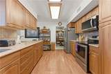 26125 Mccall - Photo 19