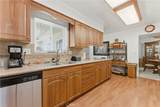 26125 Mccall - Photo 20