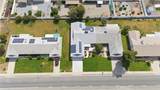 26125 Mccall - Photo 3