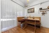 26125 Mccall - Photo 21