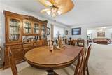 26125 Mccall - Photo 22