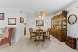 26125 Mccall - Photo 23