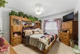 26125 Mccall - Photo 24