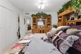 26125 Mccall - Photo 25