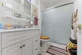26125 Mccall - Photo 27