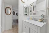 26125 Mccall - Photo 28