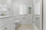 26125 Mccall - Photo 30