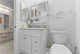 26125 Mccall - Photo 31