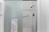 26125 Mccall - Photo 32