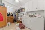 26125 Mccall - Photo 33