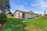 26125 Mccall - Photo 34
