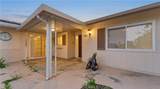 26125 Mccall - Photo 35