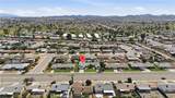 26125 Mccall - Photo 37