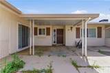 26125 Mccall - Photo 5