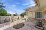 26125 Mccall - Photo 6