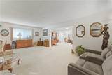 26125 Mccall - Photo 8
