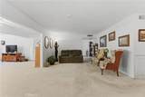 26125 Mccall - Photo 9