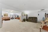 26125 Mccall - Photo 10