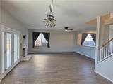 3330 Garnet - Photo 11
