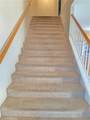 3330 Garnet - Photo 15