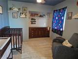 3330 Garnet - Photo 20