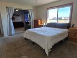3330 Garnet - Photo 22