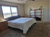3330 Garnet - Photo 23