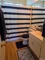 3330 Garnet - Photo 24