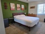 3330 Garnet - Photo 26