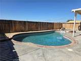 3330 Garnet - Photo 30