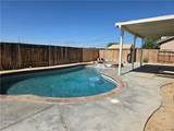 3330 Garnet - Photo 31