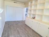 3330 Garnet - Photo 5