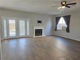 3330 Garnet - Photo 7