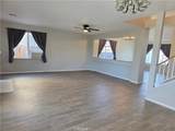 3330 Garnet - Photo 8