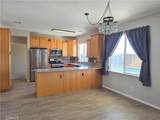 3330 Garnet - Photo 9