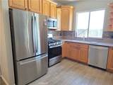3330 Garnet - Photo 10