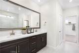 2015 Woolem Place - Photo 13