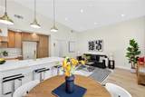 650 Marylind - Photo 44